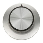 Thumbnail image #1 for AllPoints Foodservice Parts & Supplies 61149 Oven Indicator Knob