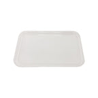 Thumbnail image #1 for CAC China ACDC-TY Display Case Tray, Acrylic, BPA-Free, for ACDC Series Case of 12