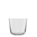 Thumbnail image #1 for Mikasa Hospitality Onis Classic Bar O-1019066 10 oz Non-Tempered Soda-Lime Rocks Glass Case of 6