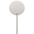 Thumbnail image #1 for Italiana FoodTech, Inc. 183-13526 Pizza Spinner, 135 x 26 cm