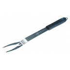 Thumbnail image #1 for Crown Verity Accessories CV-FORK Barbecue Fork