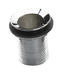 Thumbnail image #2 for Krowne 23-120 3-compartment Sinks