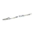 Thumbnail image #1 for AllPoints Foodservice Parts & Supplies 1711375 Digital Bar Timer