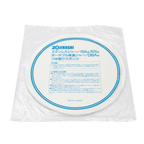 Thumbnail image #1 for Korin Inc Zojirushi TK-102-04-SPN Moisture Absorption Sponge, 10-Inch Diameter
