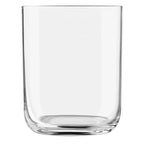 Thumbnail image #1 for Mikasa Hospitality ONIS Bliss O-1005125 Rocks Glass, 10.25 oz., 3.03 in. Dia. x 3.35 in. H Case of 6