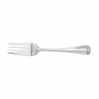 Thumbnail image #1 for Steelite International Walco, Imagination WL8806 Salad Fork, 6-7/8", 18/0 Stainless Steel Pack of 2 Dozen