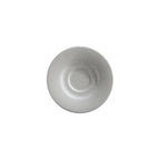 Thumbnail image #1 for G.E.T. Corona, Cosmos Orion PP1940900324 Tea/Bouillon Saucer, 6.5 in., Round China Case of 2 Dozen