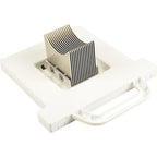 Thumbnail image #1 for AllPoints Foodservice Parts & Supplies 1711346 Onion Pusher, 3/16-Inch Slice