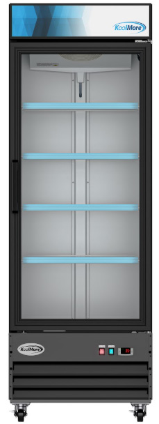 MDR-1GD-23C