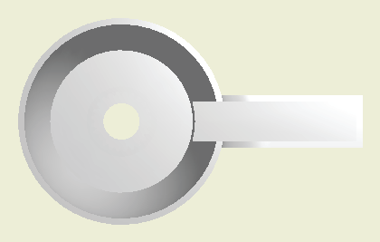 BKF-DBH