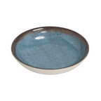Thumbnail image #1 for G.E.T. cheforward AM100 Round Melamine Ramekin, 2-3/10 oz, 4 in, Robin Egg Blue Case of 144