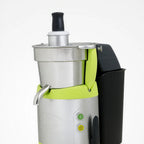Thumbnail image #3 for Matfer Bourgeat Santos 183897 Commercial Juice Extractor No. 68