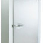 Thumbnail image #1 for Traulsen Spec-Line RHT132D-FHS 1-Section Reach-In Refrigerator, 17.7 Cu. Ft., Solid Full-Height Hinged Door, Stainless Steel Interior and Exterior