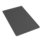 Thumbnail image #1 for Electrolux Professional 922652 Flat Dehydration Tray, 12 x 20 in
