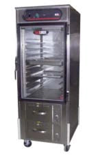 HL8-10-RW