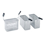 Thumbnail image #1 for Electrolux Professional 206233 Set of Ergonomic Baskets for 40 L Pasta Cookers