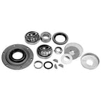 Thumbnail image #1 for AllPoints Foodservice Parts & Supplies 262776 In-Sink Aerator Bearing Seal Replacement Kit
