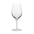 Thumbnail image #1 for Global Tableware Collective Stolzle, Celebration Z1500031 Crystalline Tasting Glass, 10-1/4 oz. Case of 2 Dozen