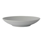 Thumbnail image #1 for Global Tableware Collective Folio, Serenity 6382P880 Round Porcelain Deep Bowl, 1.75 qt, 11.25" 1 Dozen
