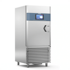 Thumbnail image #1 for Irinox North America MultiFresh® NEXT MULTIFRESH NEXT LL Reach-In Blast Chiller/Shock Freezer, 154-lb Capacity, 14-Pan, Left-Hinged