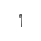 Thumbnail image #1 for Global Tableware Collective Comas, Kodai MPA6951 3.75-Inch 18/0 Stainless Steel Side Spoon 1 Dozen