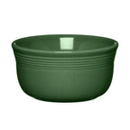 Thumbnail image #1 for Steelite Homer, Fiesta Jade HL723348 Asian Soup Bowl, Round China, 28 oz, 6 in, Jade