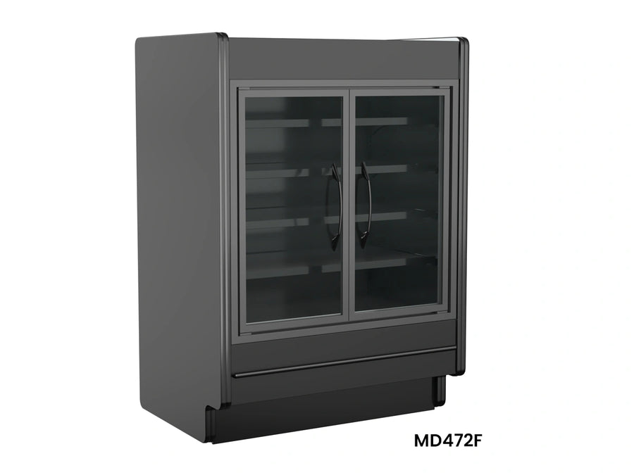 MD472F