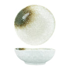 Thumbnail image #1 for International Tableware Stonehaven ST-15 Asian Soup Bowl, 20 oz, Round Stoneware, 6-1/2" Diameter 1 Dozen
