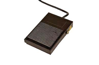 Product image #2 for CFS Brands FPED Escali R-Series Food Scale Parts & Accessories