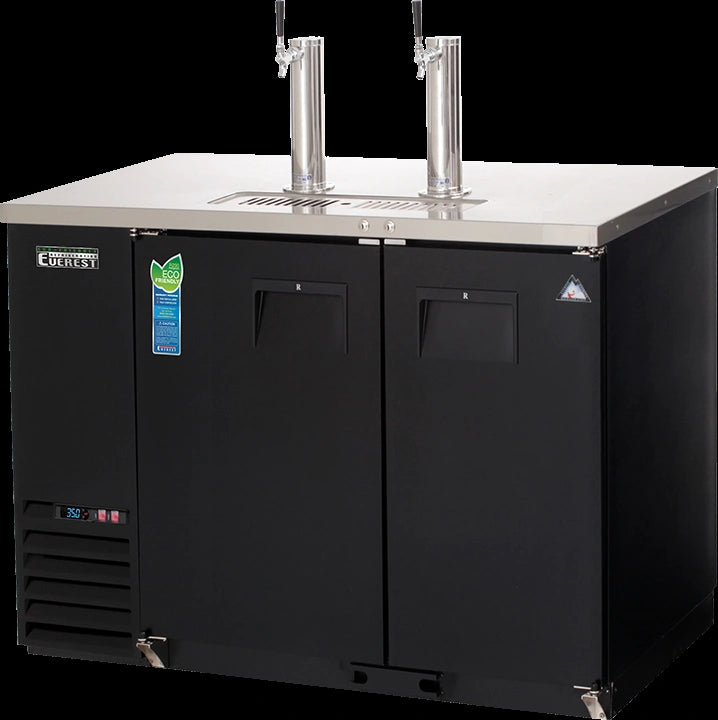 EBDS2-24