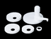 Thumbnail image #2 for CFS Brands P7510 Bus Tubs