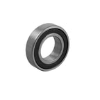 Thumbnail image #1 for Alfa International H-158 Knife Shaft Bearing for Hobart 2000 Series Food Cutters
