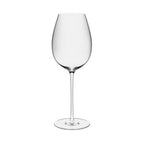 Thumbnail image #1 for Steelite International Rona, Diverto 47661R020 16 oz Crystalline Wine Glass, 3.375 in x 9.5 in Case of 2 Dozen