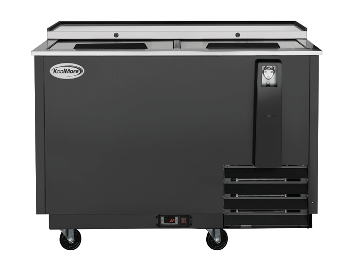 KM-BOC50-BK