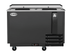 Thumbnail image #5 for Koolmore 50-Inch Commercial Bottle Cooler, 14 Cu. Ft., Black, with Built-In Opener