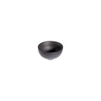 Thumbnail image #1 for Mikasa Hospitality Roots by Id fine 5340691 Stoneware Pasta Bowl, 4.38" Diameter, 12.8 oz Case of 12