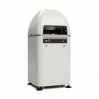 Thumbnail image #1 for Empire Bakery Equipment SPA A 30 Automatic Hydraulic Dough Divider/Rounder, 30-Part, 1.4–4.8 oz Portion Size
