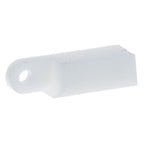 Thumbnail image #1 for AllPoints Foodservice Parts & Supplies 281514 Nylon Stationary Bar Filler