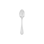 Thumbnail image #1 for Steelite International Walco, Accolade WL4507 Dessert Spoon, 7-1/4", Heavy Weight, 18/0 Stainless Steel Pack of 2 Dozen