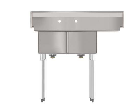 SB141611-12L3