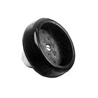 Thumbnail image #1 for Fisher 2923 Pre-Rinse Faucet Spray Head, 3/8 in Female Inlet