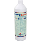 Thumbnail image #1 for AllPoints Foodservice Parts & Supplies 8012881 Concentrated Rinse Chemical, 2.64 gal., For Use With Convoclean