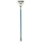Thumbnail image #1 for Omcan 80873 Mop Handle, 57", with quick change metal, aluminum