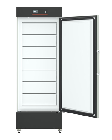 Product image #8 for KoolMore Upright Medical Freezer for Pharmacy/Laboratory, 10.8 Cu. Ft., -13°F to 14°F, 115V
