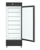 Thumbnail image #8 for KoolMore Upright Medical Freezer for Pharmacy/Laboratory, 10.8 Cu. Ft., -13°F to 14°F, 115V