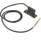 Thumbnail image #1 for AllPoints Foodservice Parts & Supplies 8014883 Work Table Door Sensor