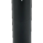 Thumbnail image #7 for Eurodib USA ATMOVAC SVEZ Thermal Immersion Circulator, 30-Liter Capacity, 900W, 41°-198°F Temperature Range