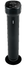 Thumbnail image #6 for ATMOVAC SVEZ Thermal Immersion Circulator, 30 Liter (8 Gallon) Capacity, 900W