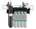 Thumbnail image #4 for Everpure Dual High Flow Coldrink S-MC2 Water Filtration System
