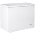 Thumbnail image #3 for Black Diamond 8.7 Cu Ft Solid Top Chest Freezer with Hinged Lid